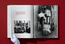 Load image into Gallery viewer, Ferrari (English)
