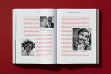 Load image into Gallery viewer, Ferrari (English)
