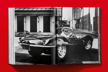 Load image into Gallery viewer, Ultimate Collector Cars (English)
