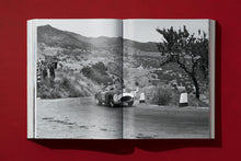 Load image into Gallery viewer, Ferrari (English)
