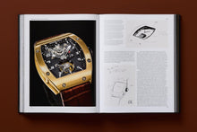Load image into Gallery viewer, Ultimate Collector Watches (English)
