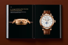 Load image into Gallery viewer, Ultimate Collector Watches (English)
