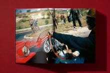 Load image into Gallery viewer, Ferrari (English)
