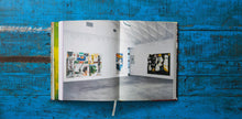 Load image into Gallery viewer, Jean-Michel Basquiat (English)

