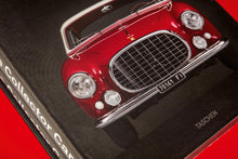 Load image into Gallery viewer, Ultimate Collector Cars (English)
