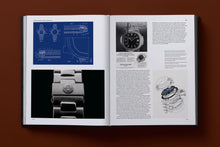 Load image into Gallery viewer, Ultimate Collector Watches (English)
