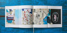 Load image into Gallery viewer, Jean-Michel Basquiat (English)
