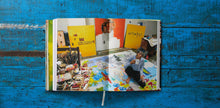 Load image into Gallery viewer, Jean-Michel Basquiat (English)
