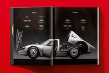 Load image into Gallery viewer, Ultimate Collector Cars (English)
