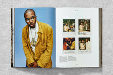 Load image into Gallery viewer, Ice Cold. A Hip-Hop Jewelry History (German, French, English)
