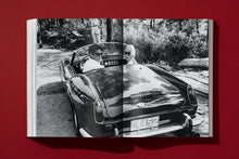 Load image into Gallery viewer, Ferrari (English)
