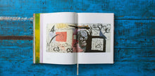 Load image into Gallery viewer, Jean-Michel Basquiat (English)
