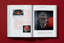 Load image into Gallery viewer, Ferrari (English)
