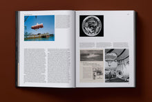 Load image into Gallery viewer, Ultimate Collector Watches (English)
