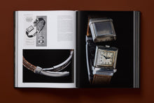Load image into Gallery viewer, Ultimate Collector Watches (English)
