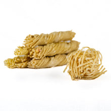 Load image into Gallery viewer, Beeswax Wick Fire Starter
