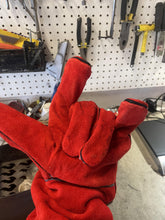 Load image into Gallery viewer, LavaBox Campfire Kitchen: Cooking and Campfire in one package
