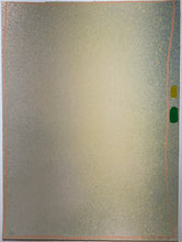 Load image into Gallery viewer, Jules Olitski, Graphics Suite #One, 1970
