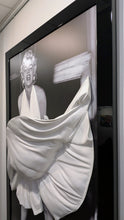 Load image into Gallery viewer, The Iconic White Dress by Bill Mack
