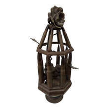 Load image into Gallery viewer, Hope Held Hostage - Leitha Thrall (Pinole, CA)
